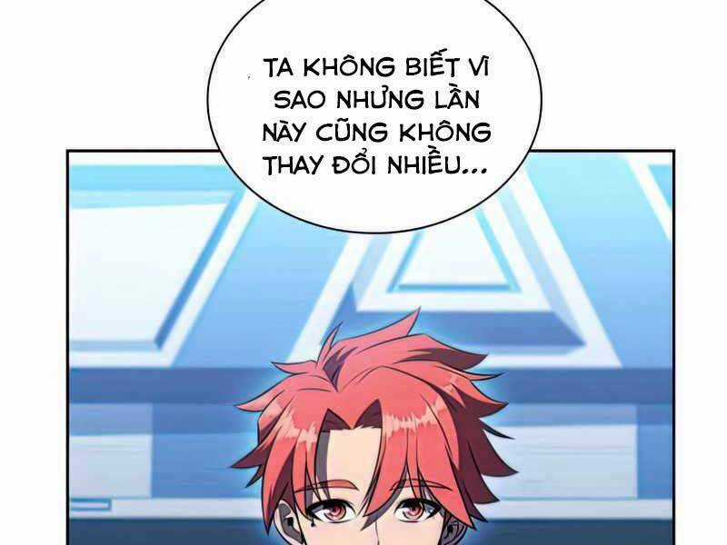 Kẻ Thách Đấu - Chapter 42 - Trang 113