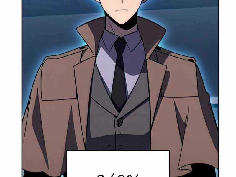 Kẻ Thách Đấu - Chapter 42 - Trang 114