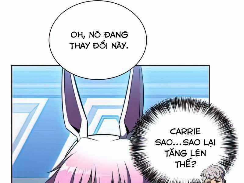 Kẻ Thách Đấu - Chapter 42 - Trang 116