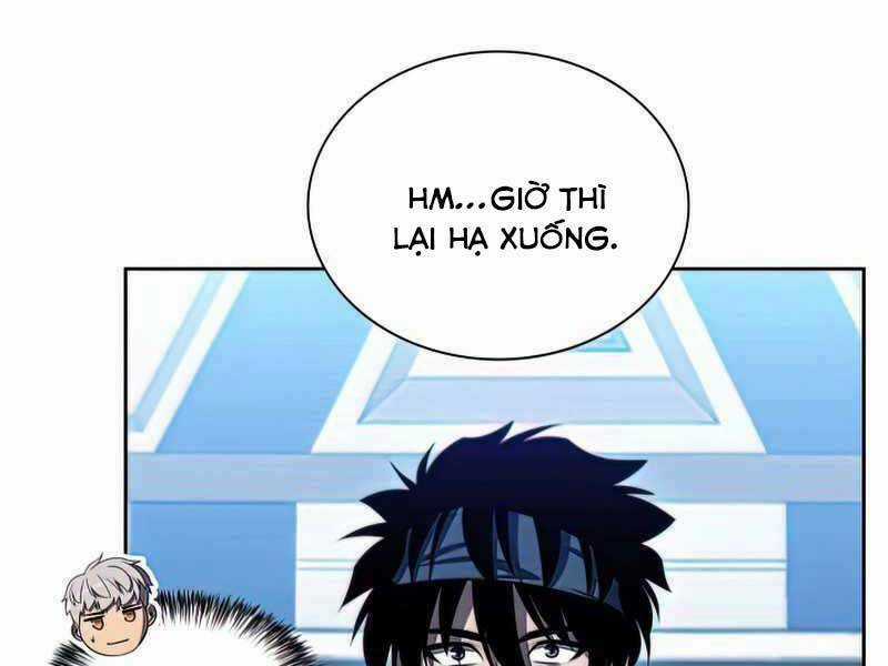 Kẻ Thách Đấu - Chapter 42 - Trang 119