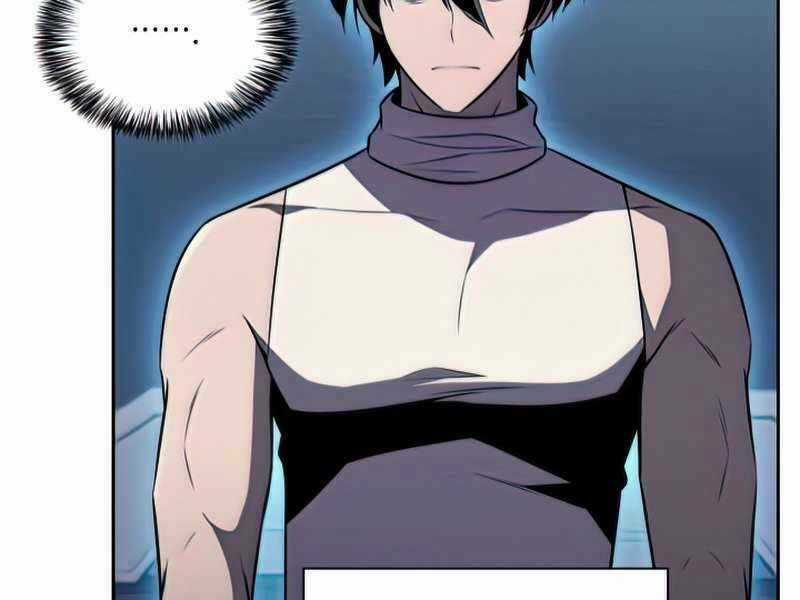 Kẻ Thách Đấu - Chapter 42 - Trang 120