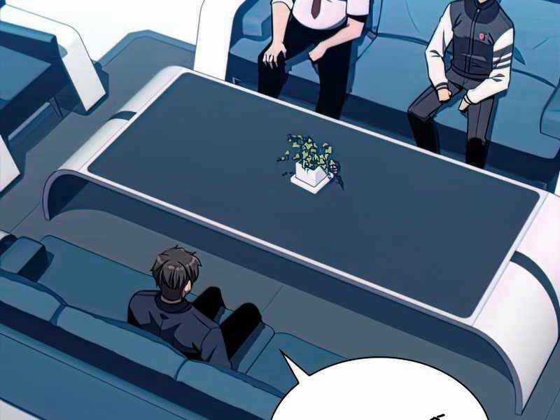 Kẻ Thách Đấu - Chapter 42 - Trang 13