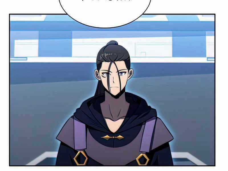 Kẻ Thách Đấu - Chapter 42 - Trang 122