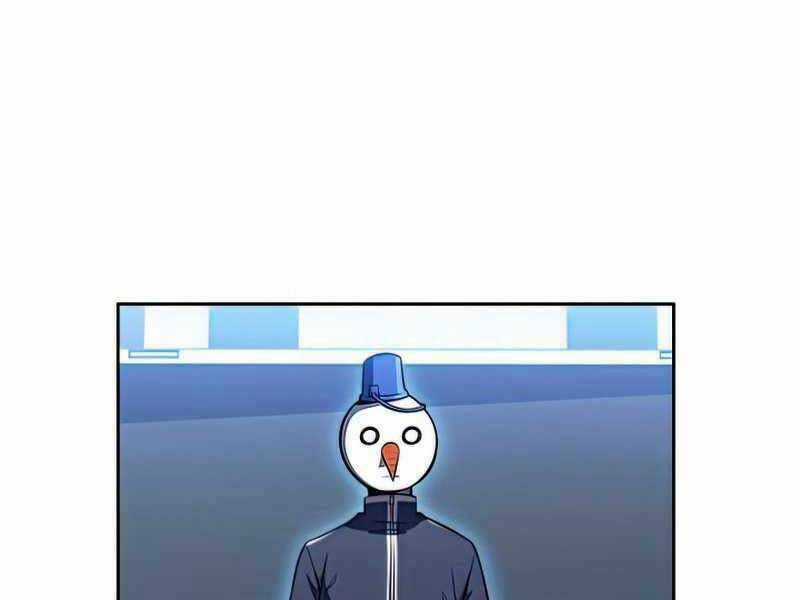 Kẻ Thách Đấu - Chapter 42 - Trang 123