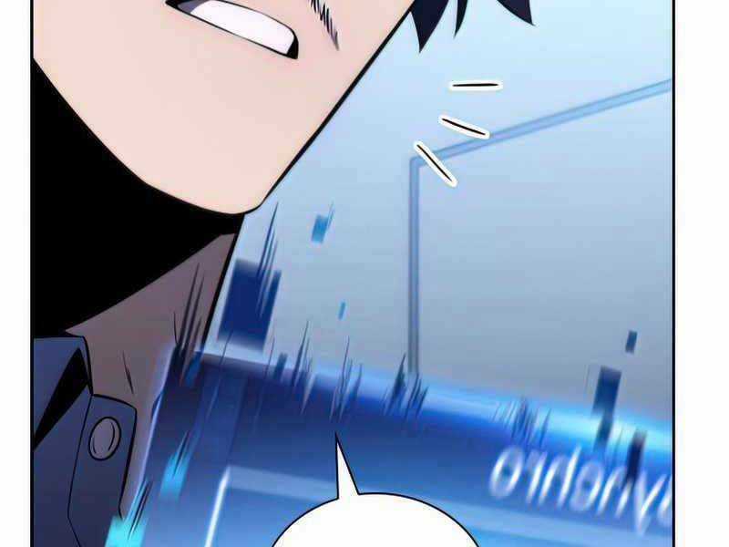 Kẻ Thách Đấu - Chapter 42 - Trang 127