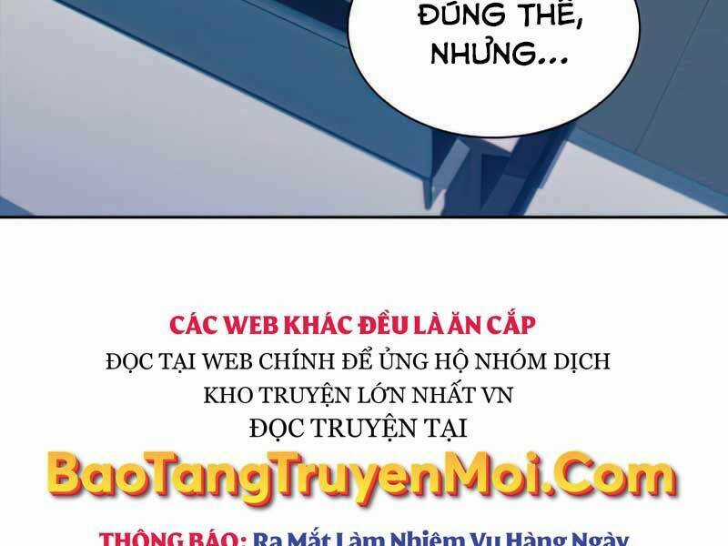 Kẻ Thách Đấu - Chapter 42 - Trang 14