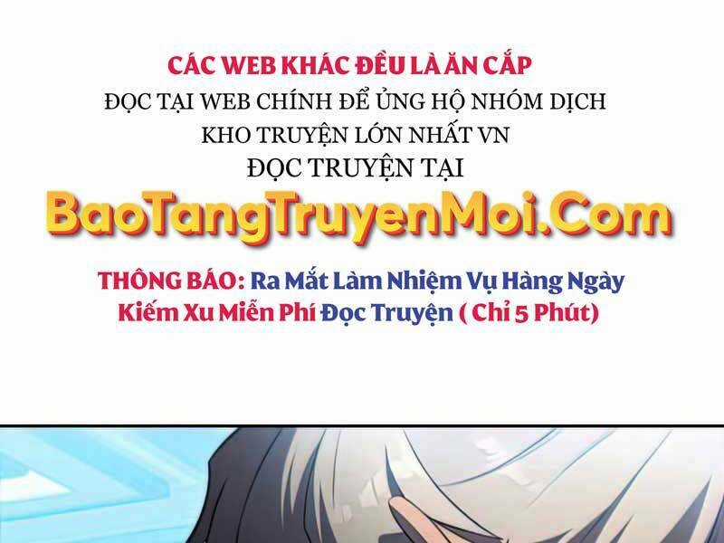 Kẻ Thách Đấu - Chapter 42 - Trang 131