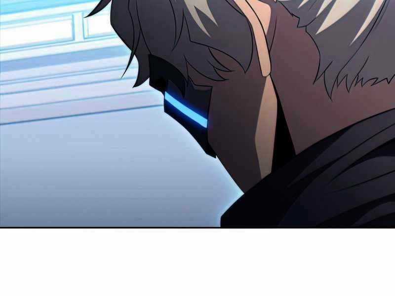 Kẻ Thách Đấu - Chapter 42 - Trang 132