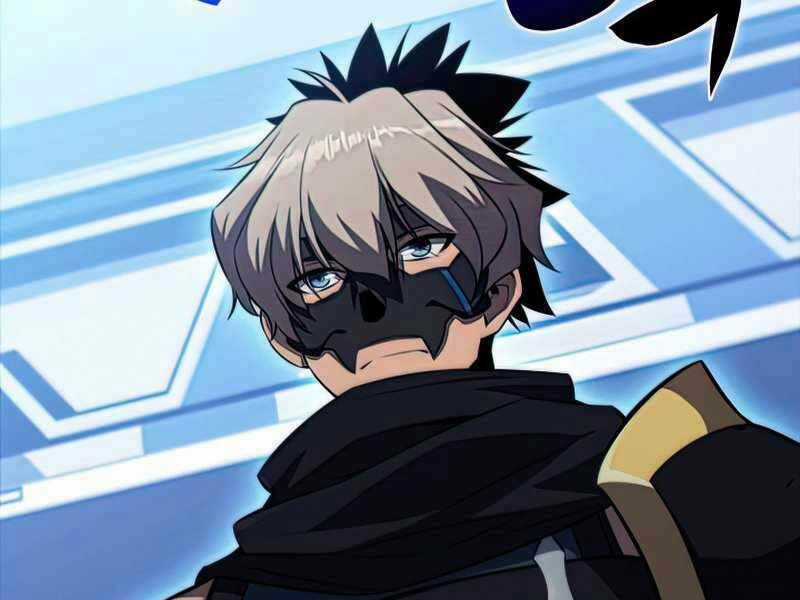 Kẻ Thách Đấu - Chapter 42 - Trang 134