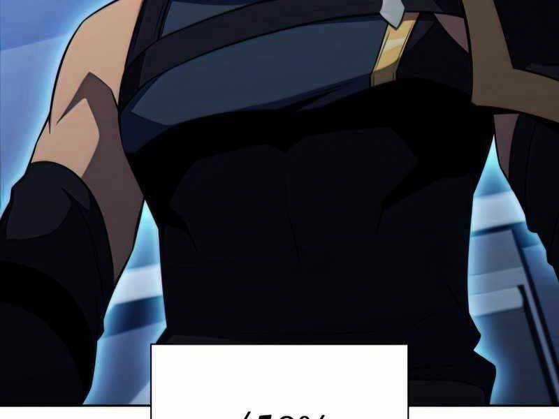 Kẻ Thách Đấu - Chapter 42 - Trang 135