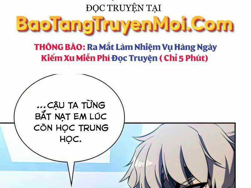 Kẻ Thách Đấu - Chapter 42 - Trang 140