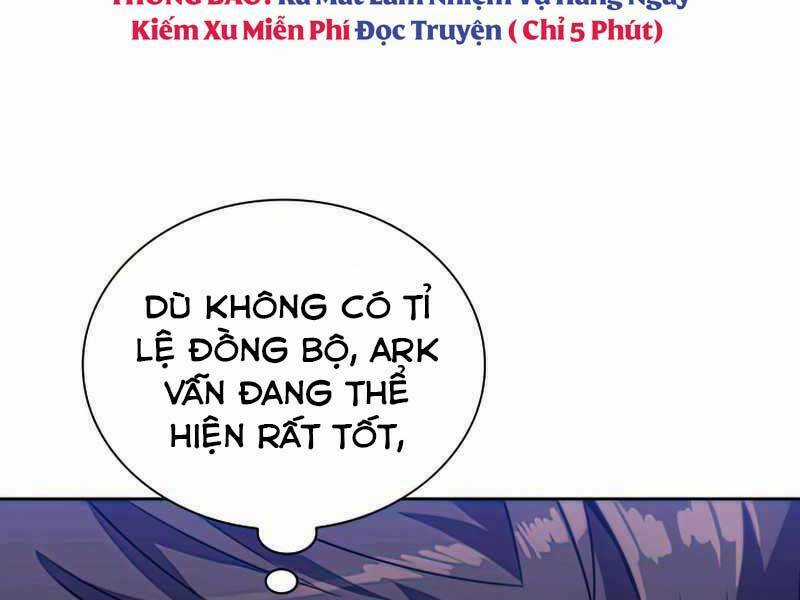 Kẻ Thách Đấu - Chapter 42 - Trang 15