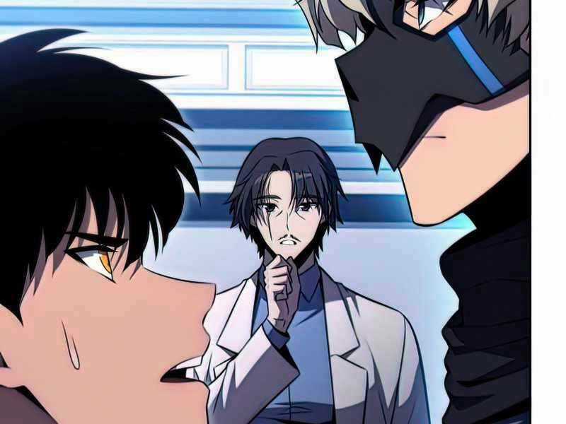 Kẻ Thách Đấu - Chapter 42 - Trang 141