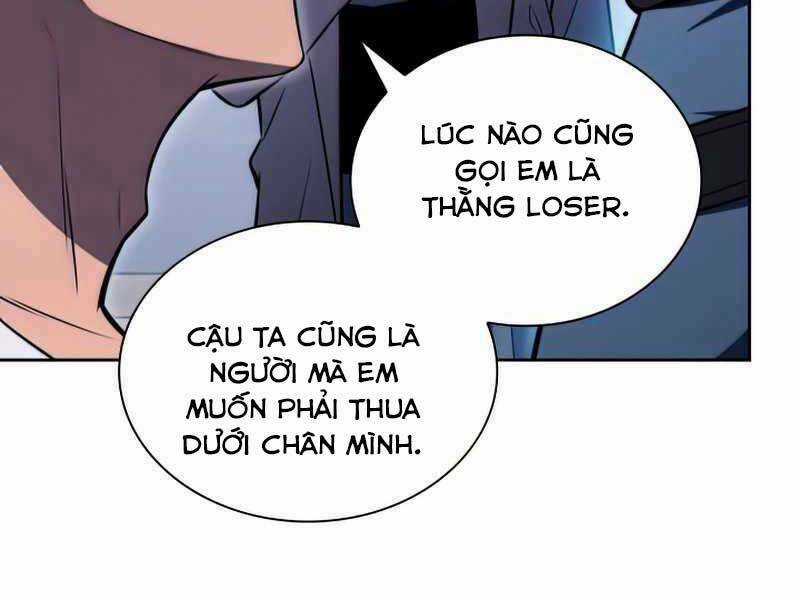 Kẻ Thách Đấu - Chapter 42 - Trang 142