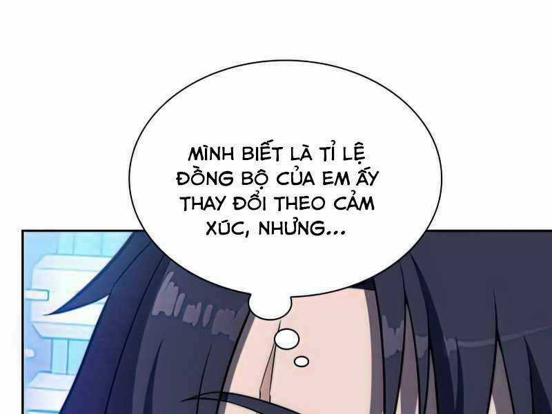 Kẻ Thách Đấu - Chapter 42 - Trang 143