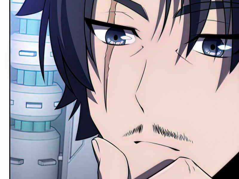 Kẻ Thách Đấu - Chapter 42 - Trang 144