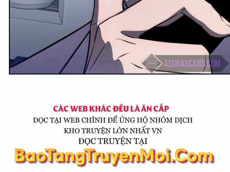 Kẻ Thách Đấu - Chapter 42 - Trang 145