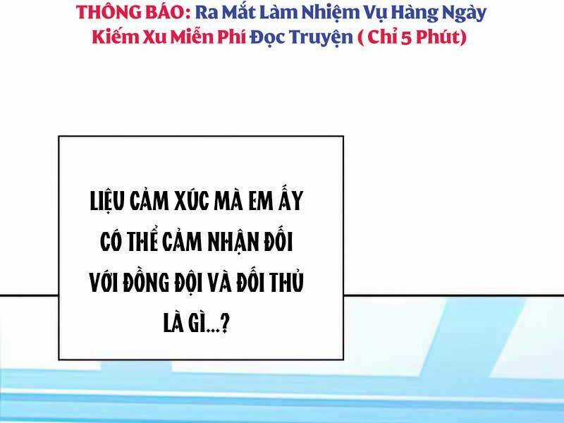 Kẻ Thách Đấu - Chapter 42 - Trang 146