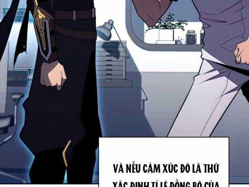 Kẻ Thách Đấu - Chapter 42 - Trang 148