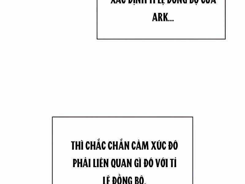 Kẻ Thách Đấu - Chapter 42 - Trang 149