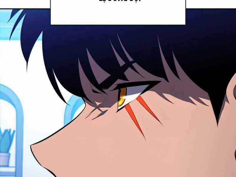 Kẻ Thách Đấu - Chapter 42 - Trang 150