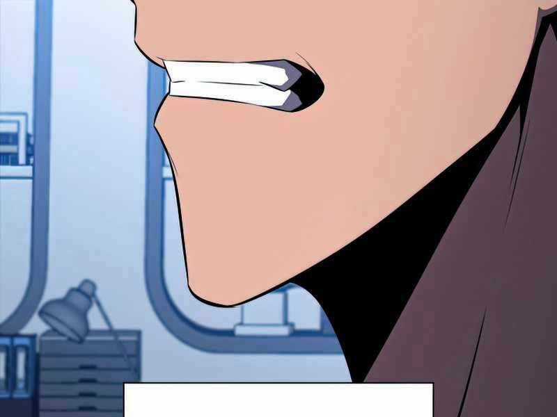 Kẻ Thách Đấu - Chapter 42 - Trang 151