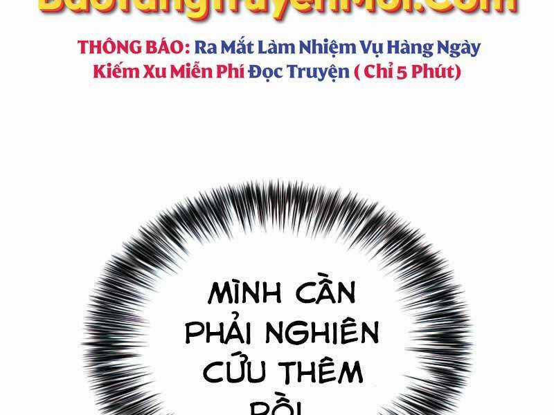 Kẻ Thách Đấu - Chapter 42 - Trang 153