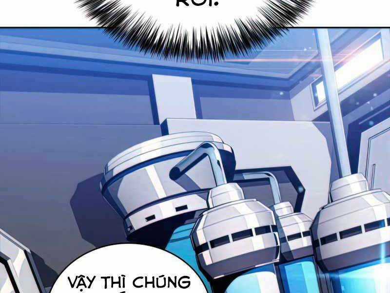 Kẻ Thách Đấu - Chapter 42 - Trang 154