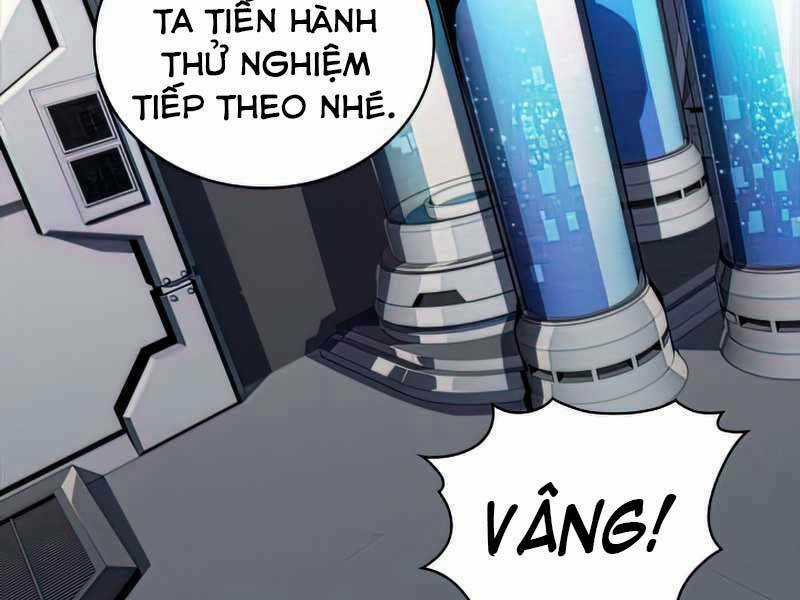 Kẻ Thách Đấu - Chapter 42 - Trang 155