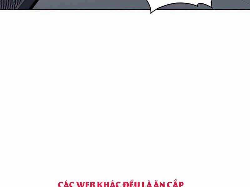 Kẻ Thách Đấu - Chapter 42 - Trang 156