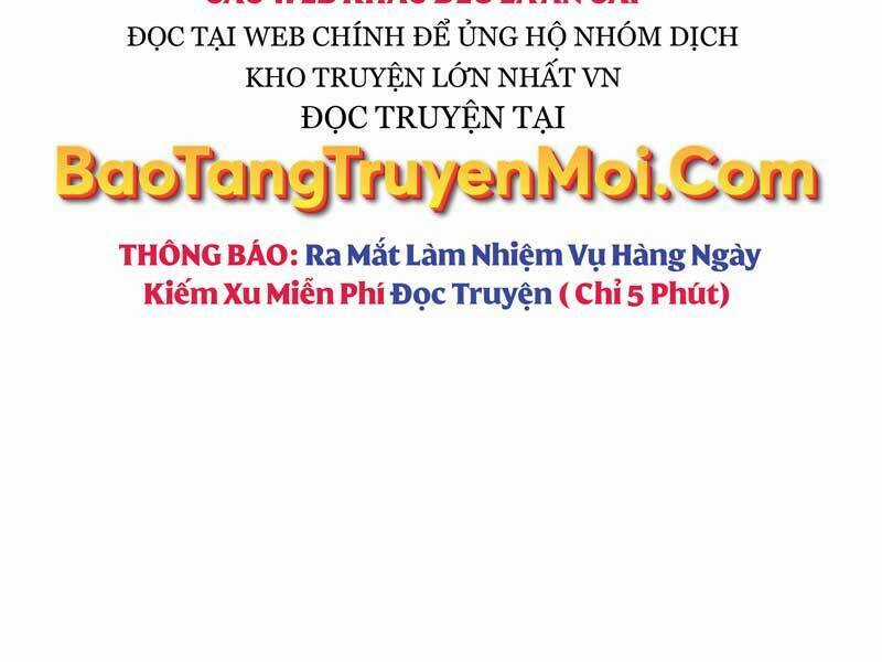 Kẻ Thách Đấu - Chapter 42 - Trang 157
