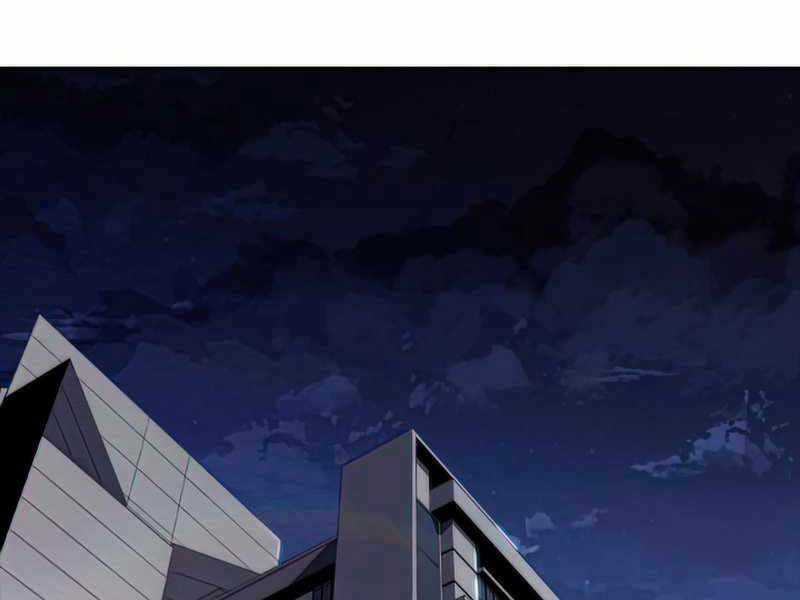 Kẻ Thách Đấu - Chapter 42 - Trang 158