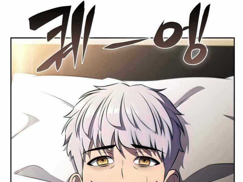 Kẻ Thách Đấu - Chapter 42 - Trang 160