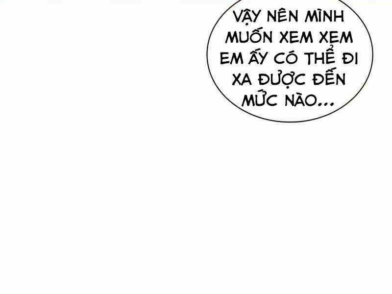 Kẻ Thách Đấu - Chapter 42 - Trang 17