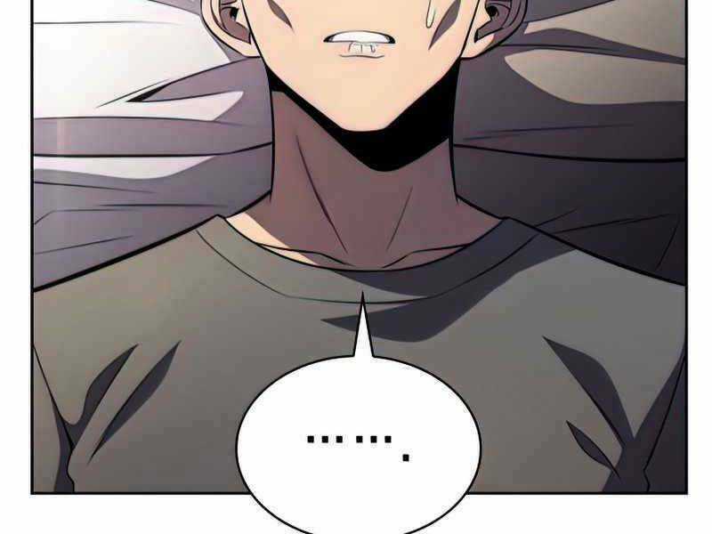 Kẻ Thách Đấu - Chapter 42 - Trang 161