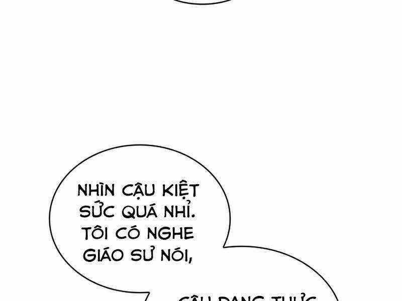 Kẻ Thách Đấu - Chapter 42 - Trang 162