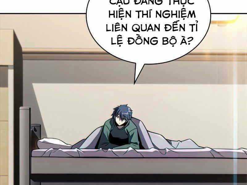 Kẻ Thách Đấu - Chapter 42 - Trang 163