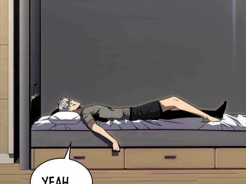 Kẻ Thách Đấu - Chapter 42 - Trang 164