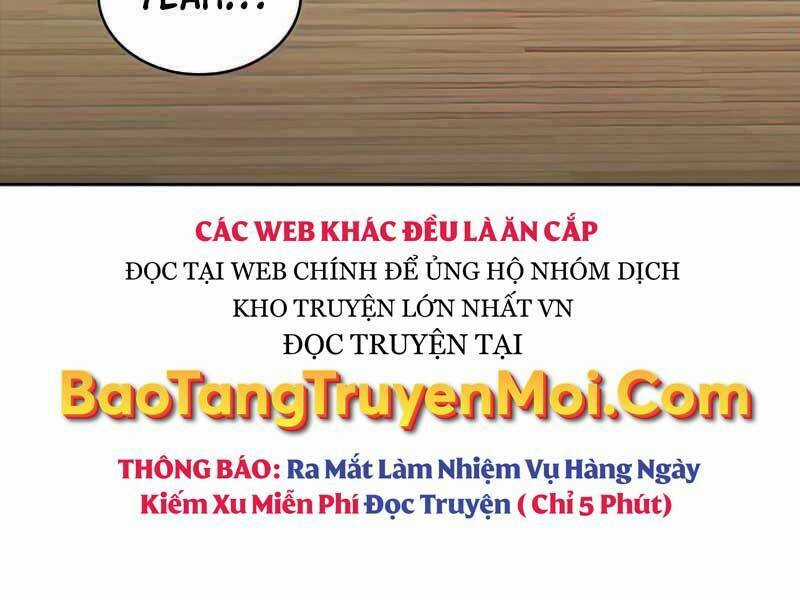 Kẻ Thách Đấu - Chapter 42 - Trang 165