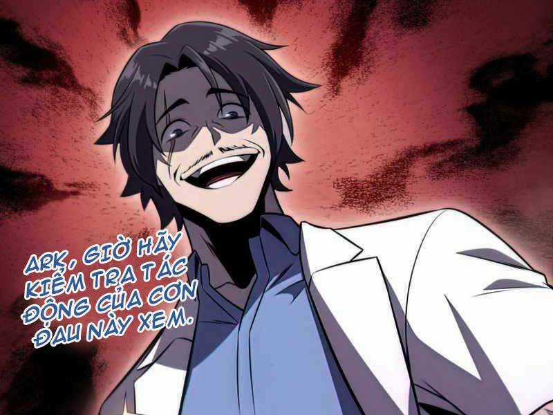 Kẻ Thách Đấu - Chapter 42 - Trang 167