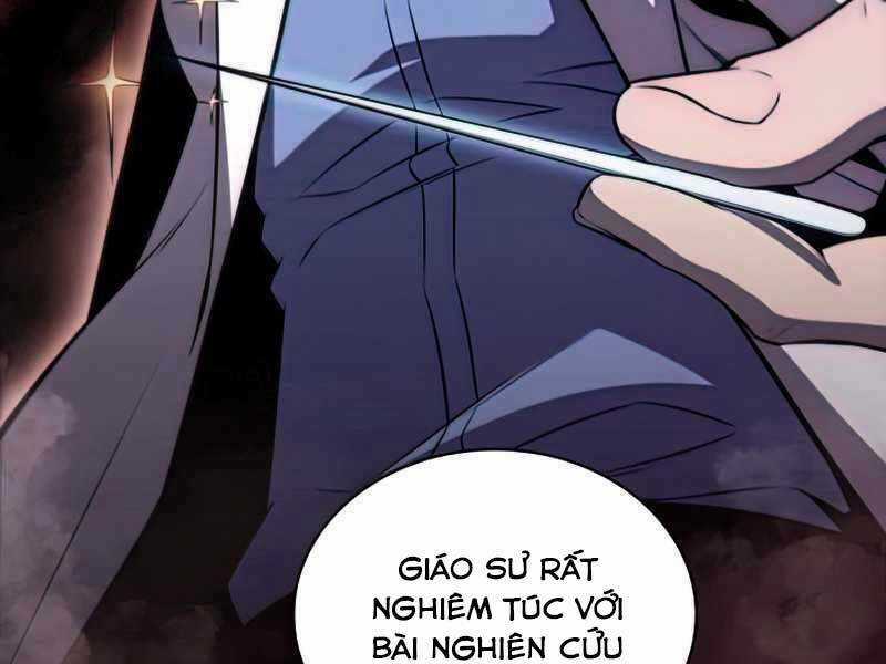 Kẻ Thách Đấu - Chapter 42 - Trang 168