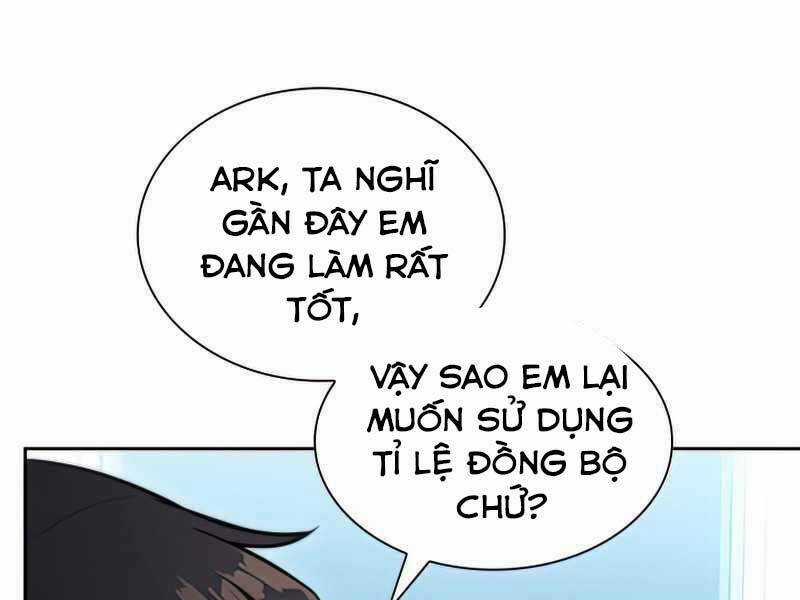 Kẻ Thách Đấu - Chapter 42 - Trang 18