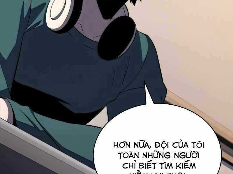 Kẻ Thách Đấu - Chapter 42 - Trang 172
