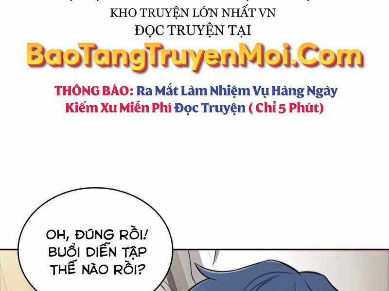 Kẻ Thách Đấu - Chapter 42 - Trang 174