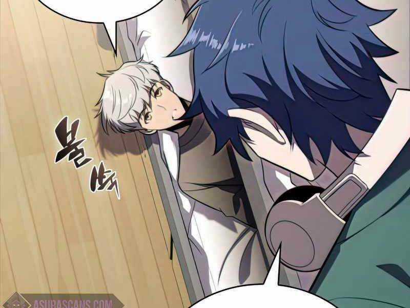 Kẻ Thách Đấu - Chapter 42 - Trang 175