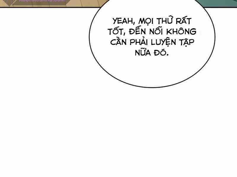 Kẻ Thách Đấu - Chapter 42 - Trang 176
