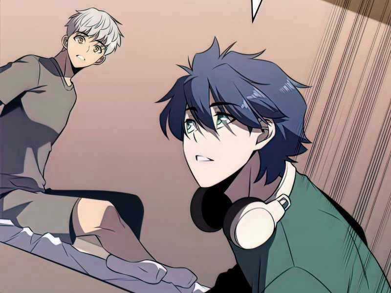 Kẻ Thách Đấu - Chapter 42 - Trang 178