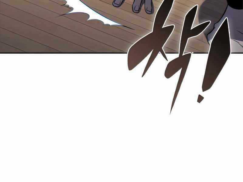 Kẻ Thách Đấu - Chapter 42 - Trang 180