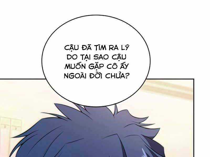 Kẻ Thách Đấu - Chapter 42 - Trang 181