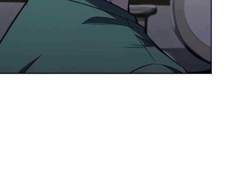 Kẻ Thách Đấu - Chapter 42 - Trang 183